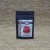 DSC09729 DSC09729